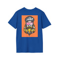 Head North T-Shirt