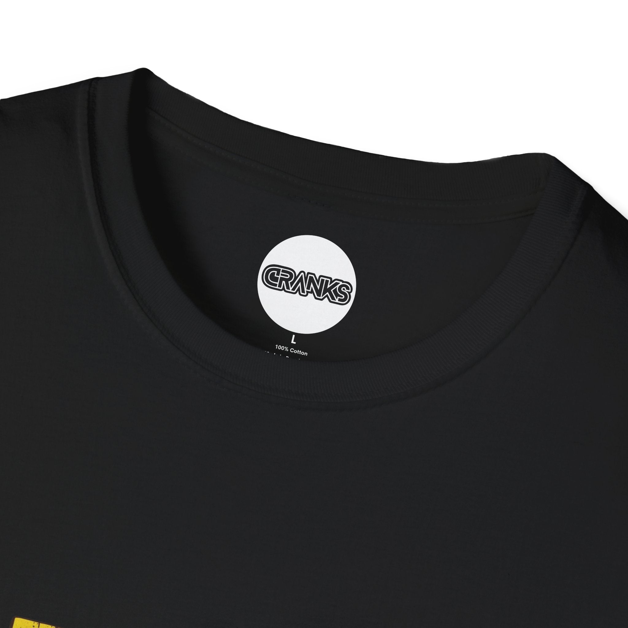Head North T-Shirt