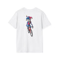 Jester Joyride T-Shirt